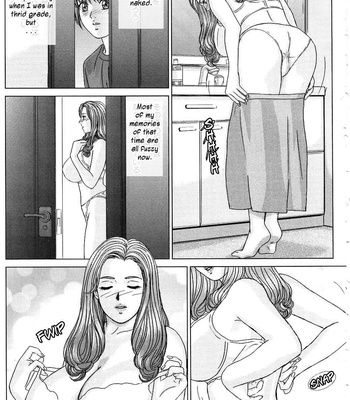 Scarlet Desire[Complete] comic porn sex 18