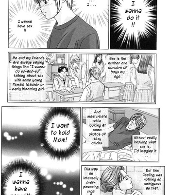 Scarlet Desire[Complete] comic porn sex 24