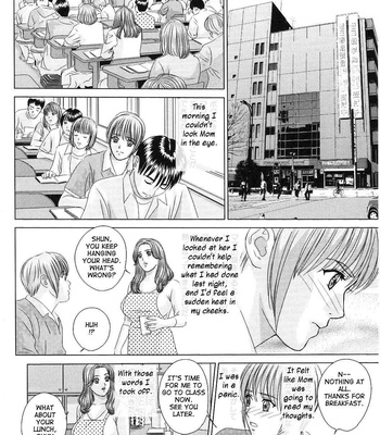 Scarlet Desire[Complete] comic porn sex 75