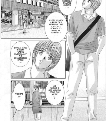 Scarlet Desire[Complete] comic porn sex 77