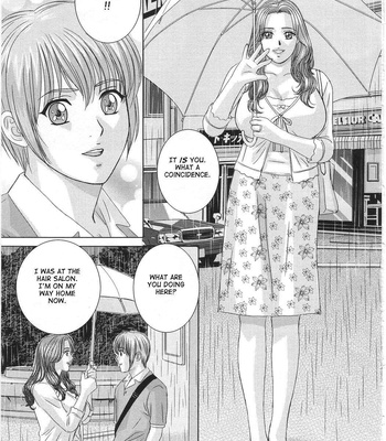 Scarlet Desire[Complete] comic porn sex 78