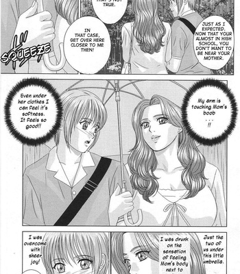 Scarlet Desire[Complete] comic porn sex 80