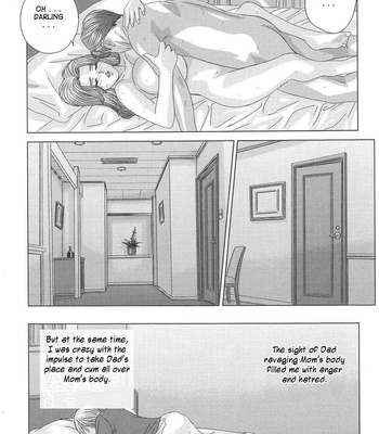 Scarlet Desire[Complete] comic porn sex 102