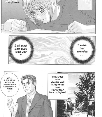 Scarlet Desire[Complete] comic porn sex 103