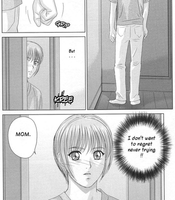 Scarlet Desire[Complete] comic porn sex 120