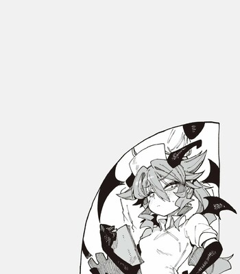 Sensitive Karte comic porn sex 34