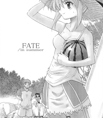 Shimoyakedou – Sisters Syrups [ENG] comic porn sex 40