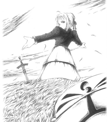 Shimoyakedou – Sisters Syrups [ENG] comic porn sex 42