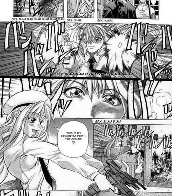 Shiwasu 1 comic porn sex 25