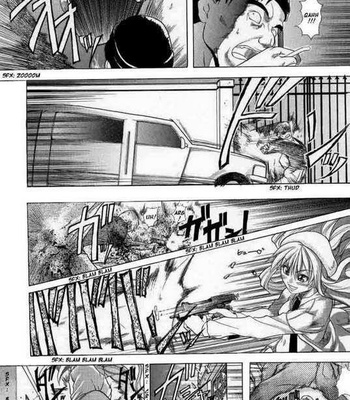 Shiwasu 1 comic porn sex 26