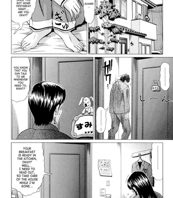 Siren comic porn sex 55