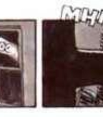 Sophie’s Curious Perversions comic porn sex 20