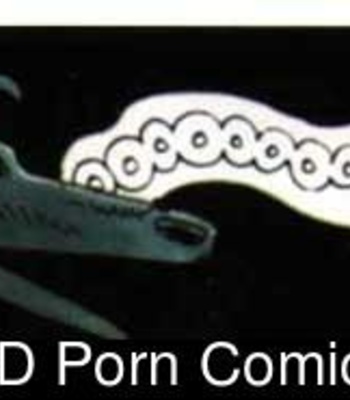 Sophie’s Curious Perversions comic porn sex 66