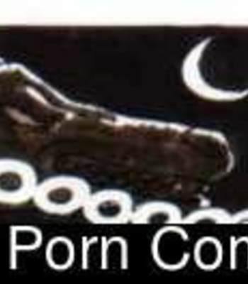 Sophie’s Curious Perversions comic porn sex 130