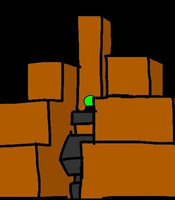 Soredemo Ore wa Shota Elf to Ecchi comic porn sex 29