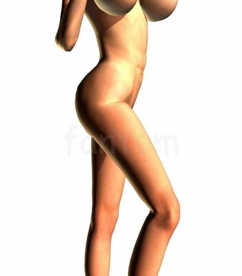 Splatpunk Panels comic porn sex 14