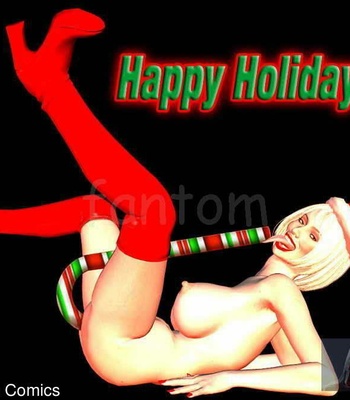 Splatpunk Panels comic porn sex 61