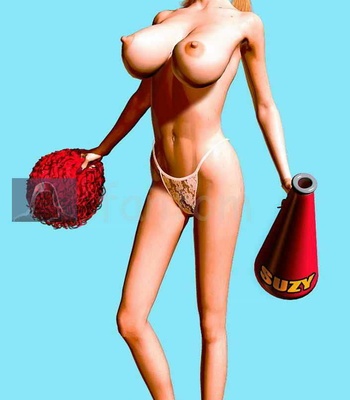 Splatpunk Panels comic porn sex 73