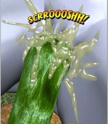 Star Princess comic porn sex 48