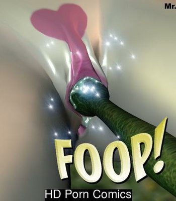 Star Princess comic porn sex 105