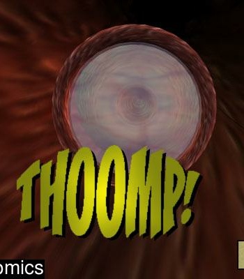 Star Princess comic porn sex 108