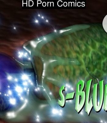 Star Princess comic porn sex 118