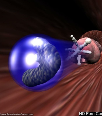 Star Princess comic porn sex 148