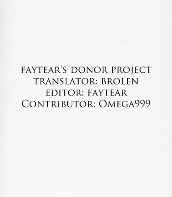 Steel Heroines – Volume 1 comic porn sex 3