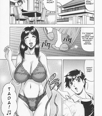 stepmother-is-a-natural-taste-008-1 Stepmother Is A Natural Taste comic porn sex 8