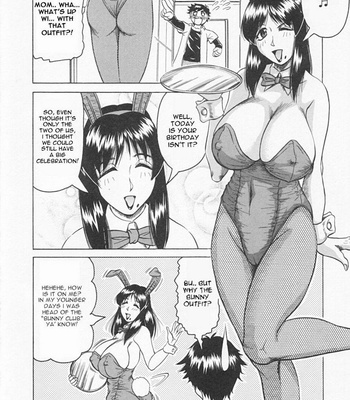 stepmother-is-a-natural-taste-011-1 Stepmother Is A Natural Taste comic porn sex 11