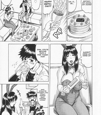 stepmother-is-a-natural-taste-012-1 Stepmother Is A Natural Taste comic porn sex 12