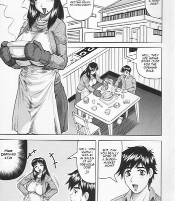 stepmother-is-a-natural-taste-024-1 Stepmother Is A Natural Taste comic porn sex 24