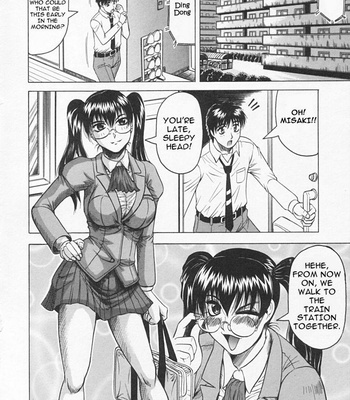 stepmother-is-a-natural-taste-071-1 Stepmother Is A Natural Taste comic porn sex 71