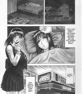 stepmother-is-a-natural-taste-088-1 Stepmother Is A Natural Taste comic porn sex 88