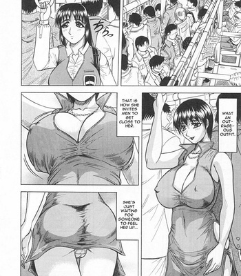 stepmother-is-a-natural-taste-097-1 Stepmother Is A Natural Taste comic porn sex 97