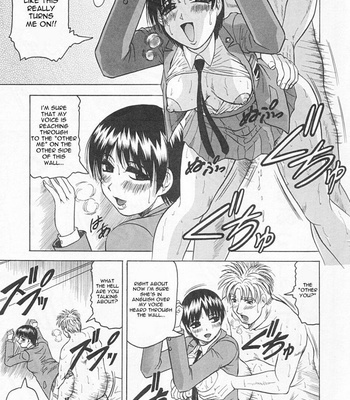 stepmother-is-a-natural-taste-121-1 Stepmother Is A Natural Taste comic porn sex 121