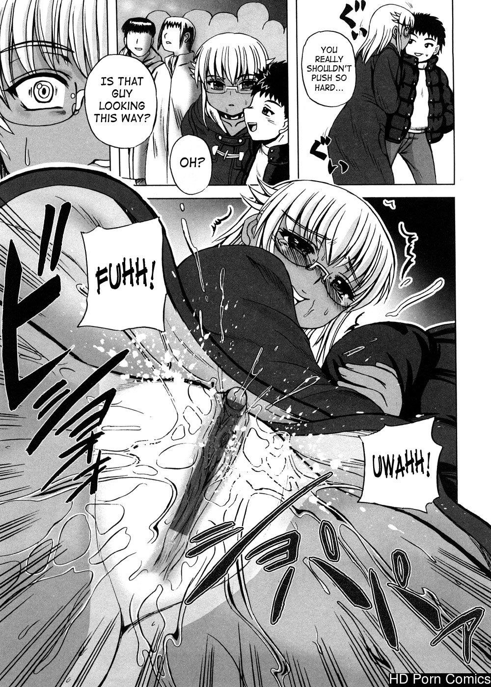 strange-heart-031-1 Strange Heart comic porn sex 31