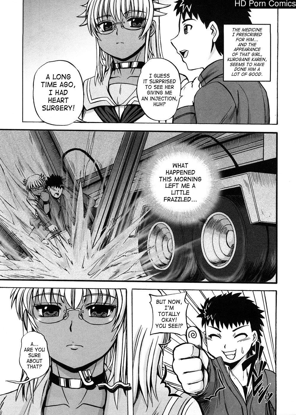 strange-heart-047-1 Strange Heart comic porn sex 47