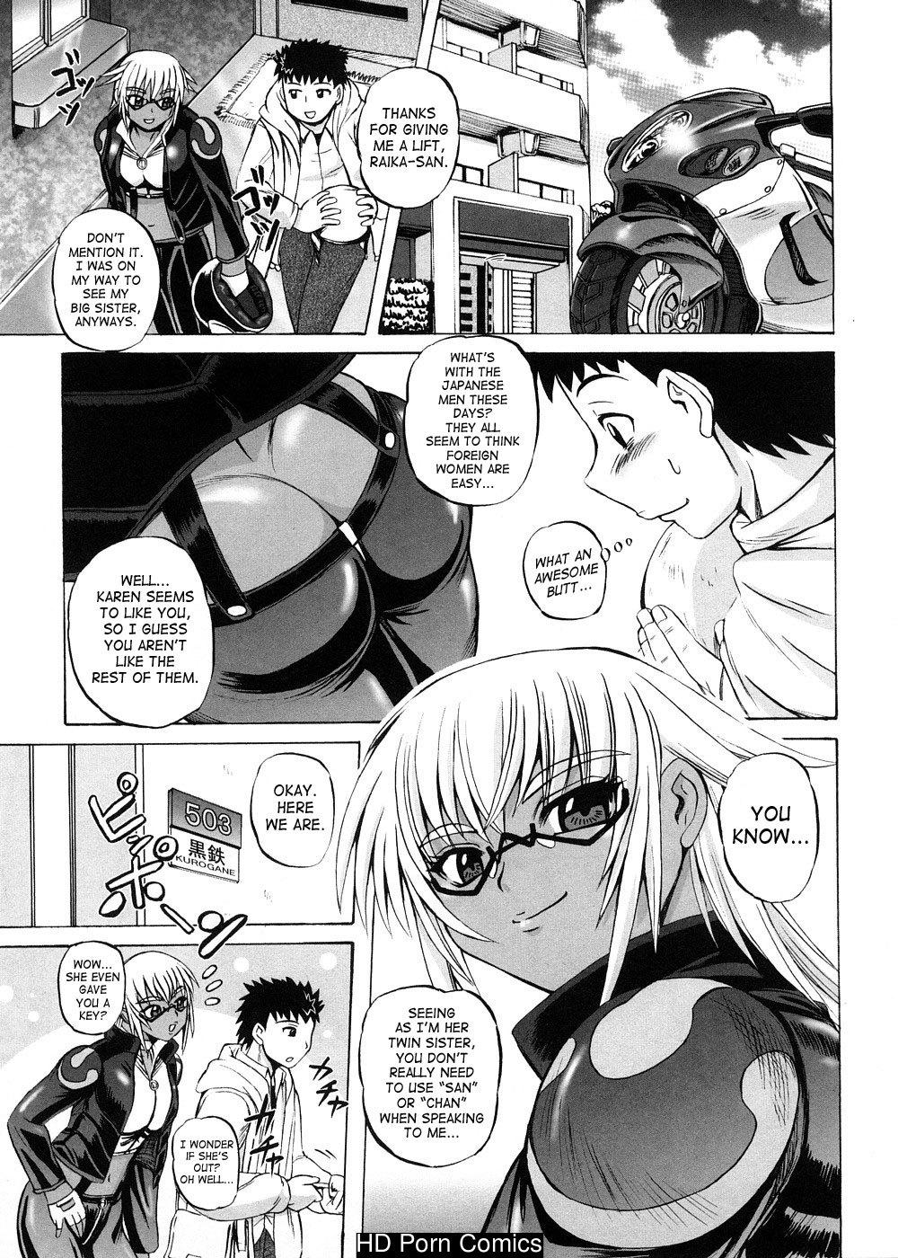 strange-heart-065-1 Strange Heart comic porn sex 65