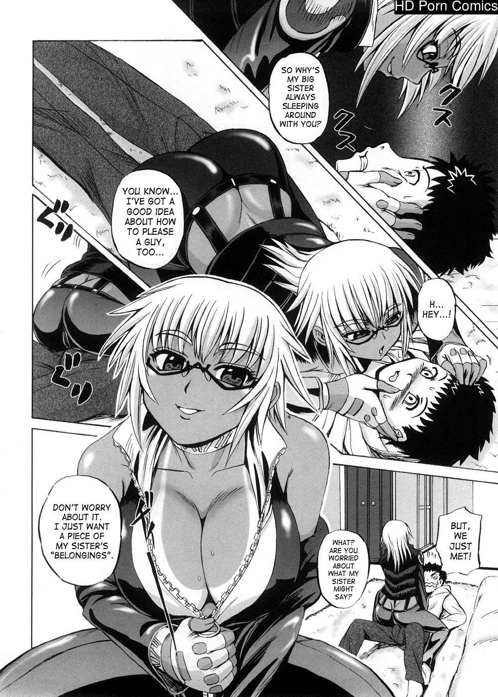 strange-heart-068-1 Strange Heart comic porn sex 68