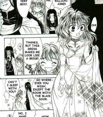 Substitute 1 comic porn sex 10