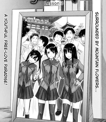 Sweethearts comic porn sex 61