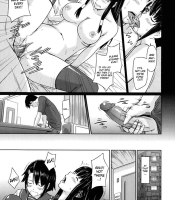 Sweethearts comic porn sex 79