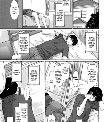 Sweethearts comic porn sex 83