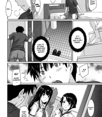 Sweethearts comic porn sex 84