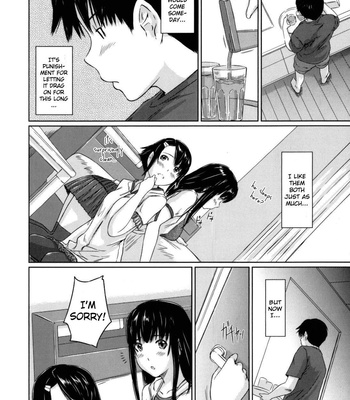 Sweethearts comic porn sex 86