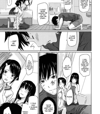 Sweethearts comic porn sex 87