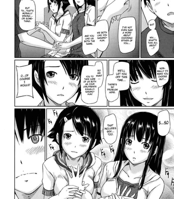 Sweethearts comic porn sex 88