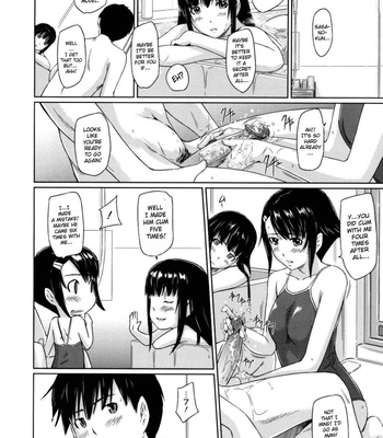 Sweethearts comic porn sex 100