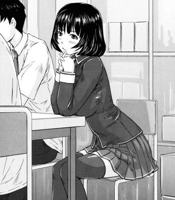 Sweethearts comic porn sex 113